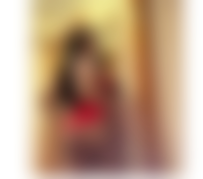Escorts Perth and Kinross Perth - Perth and Kinross - Photos for SWEET AND NAUGHTY, GOOD QUALITY SERVICE, REAL PHOTOS✅️